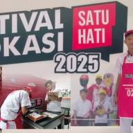 The 13th Astra Honda Skill Contest for Vocational School 2025: Meningkatkan Kompetensi Siswa dan Guru SMK di Indonesia